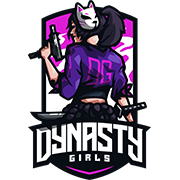 DG