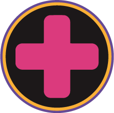 play 4 help