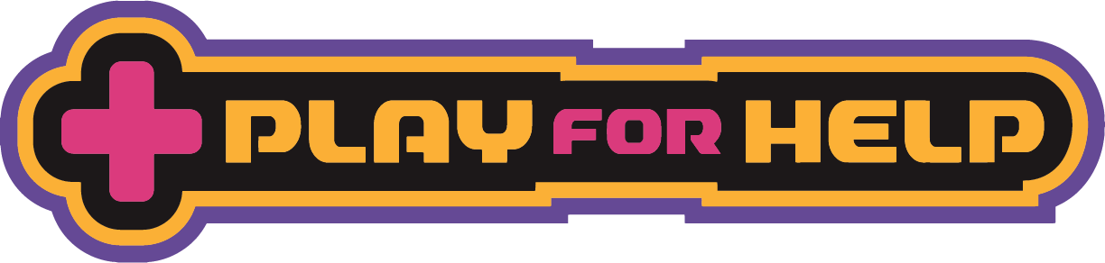 play 4 help