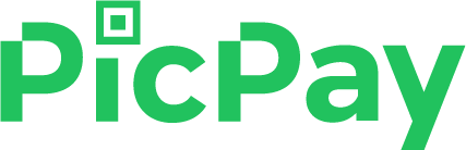 picpay