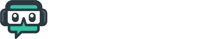 streamlabs