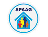 APAAG