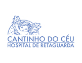Cantinho do Ceu
