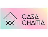 Casa Chama