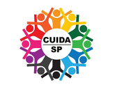 Cuida SP