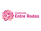 Entre Rodas