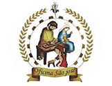 Oficina são João