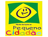 ONG Pequeno Cidadão