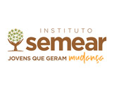 Instituto Semear