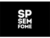 SP Sem Fome