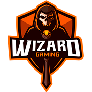 Wizard